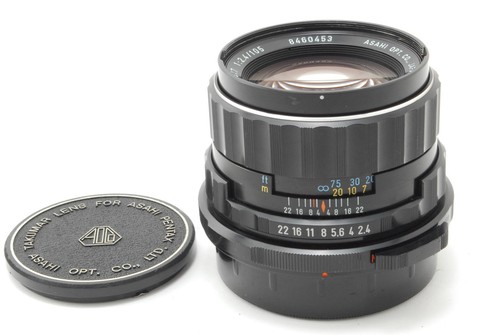 Neuwertig pentax smc - 【neuwertig-】pentax,