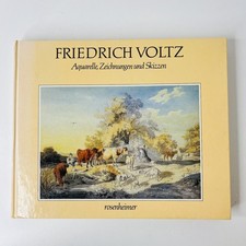 Aquarelle zeichnungen und - aquarelle,,