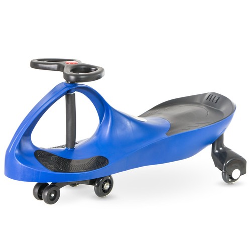 Twistcar rutschfahrzeug für - twistcar,