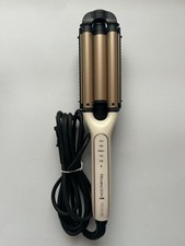 Remington Welleneisen ProLuxe