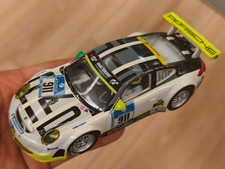 Carrera Digital 132 30780