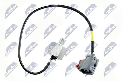 Nty klopfsensor für mazda - klopfsensor,