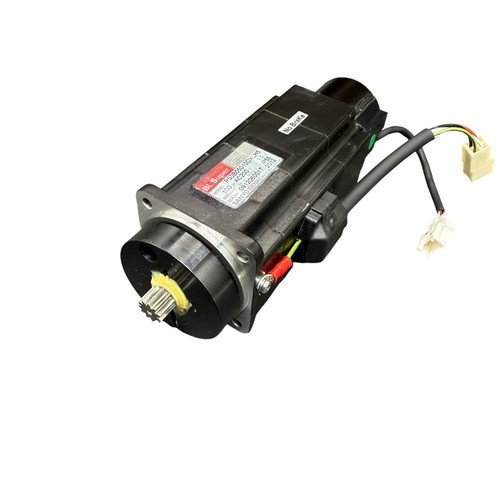Sanyo denki super p5 - bl,
