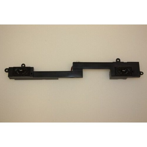 Compaq nx9010 lautsprecher - nx9010,