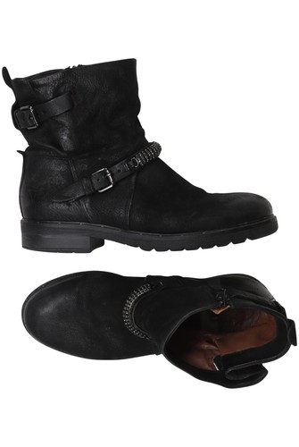 Mjus stiefelette damen ankle - mjus,