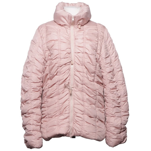 Winterjacke damen größe - damen,,