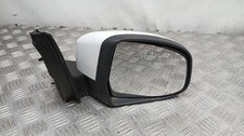 2308812 FORD FOCUS III 1.6