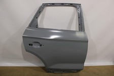 Original Audi Q5 Tür hinten rechts 80A833052C STL B Ware 23-05751