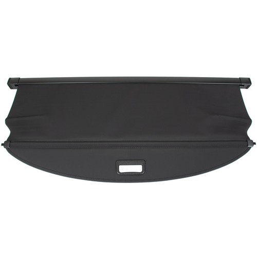 Für hyundai ix35 2010 2015 - hyundai, 2010-2015