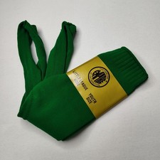 Vtg Empire Youth Little League