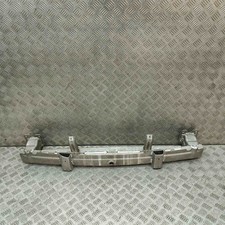 Porsche 911 Cabrio 991