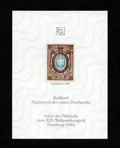 Russland 1 - russland,