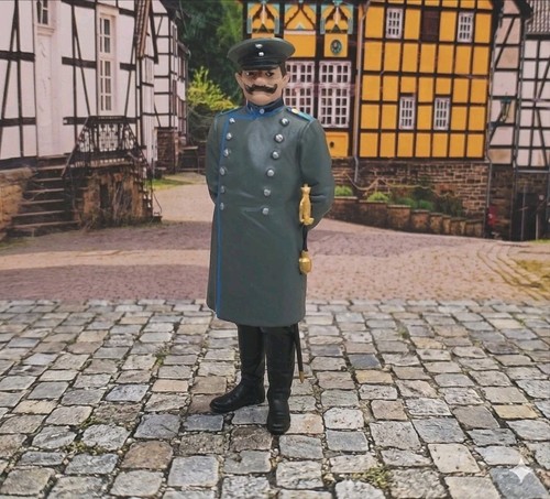 Spur figur sächsischer - spur,