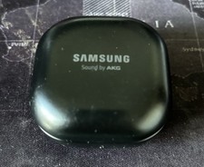 Samsung galaxy Earbuds SM-R190 EP-Q R190 Kopfhörer Live Buds