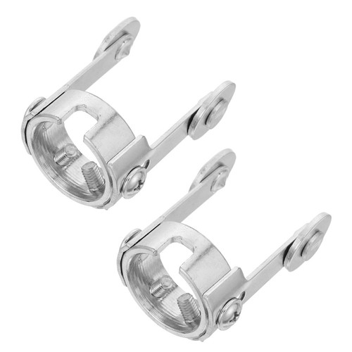 2pcs plasma cutter - 2pcs,