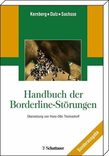 Handbuch der