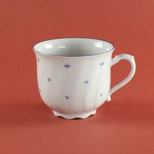 Kaffeetasse Seltmann Weiden