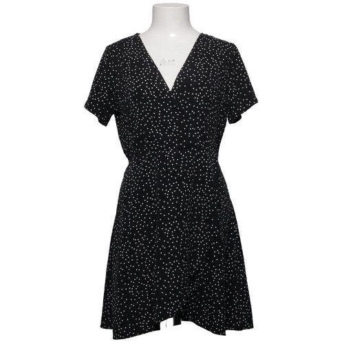 Show lai wickelkleid - show,