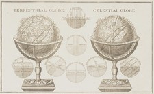 Nach Unbekannt (18.Jhd)