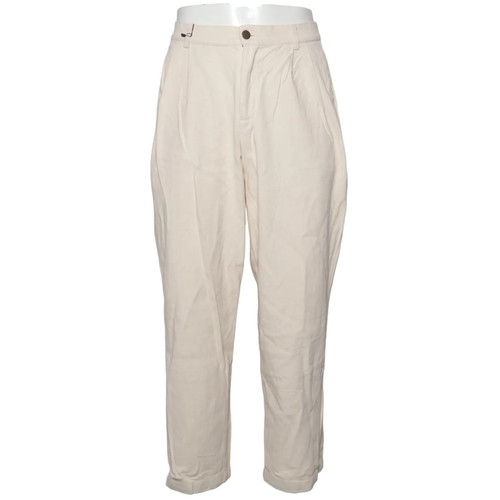 Bram fruit jeans größe - bram's, jeans,