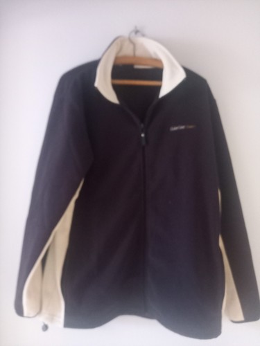 Reederei color line herren - color, herren-