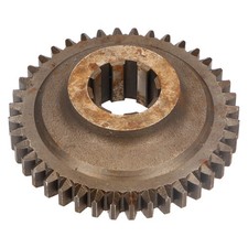 Barkas B1000 Abtriebsrad für