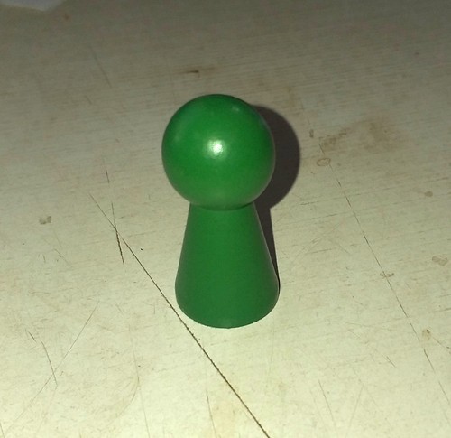 Extra große spielfiguren - große,