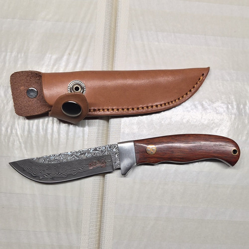 Herbertz selektion 53054 - herbertz,