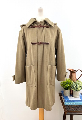 Aquascutum vintage 100 pure - vintage,