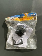 43082 Bruder Ersatzteil