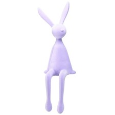 Osterdeko kantenhocker hase - kantenhocker,