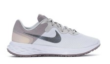 DC9007-111 Nike Revolution 6