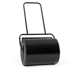 Rasenwalze mit U-Griff