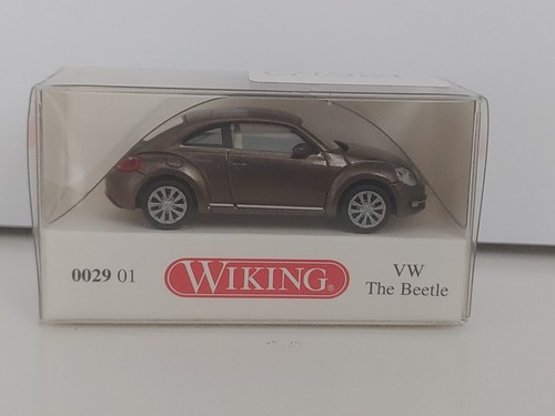 Cm524 wiking beetle - cm524,