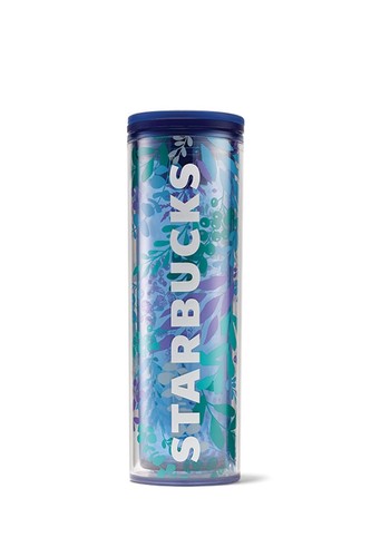 Starbucks thermosbecher - starbucks,