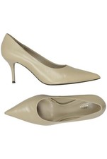 ZARA Pumps Damen High Heels