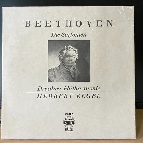 Dresdner phil unter - unter, h.