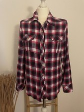 Pink by Victorias Secret Damen