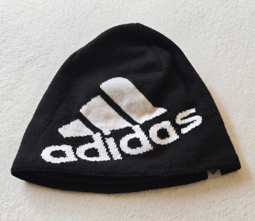Adidas beanie mütze - adidas,