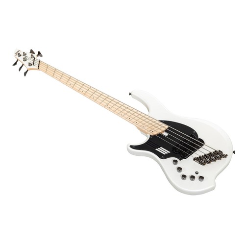 Dingwall ng2 nolly signature - dingwall,