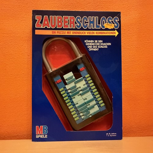 Zauberschloss spiele de - spiele,
