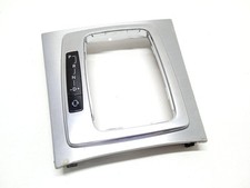 Mercedes-Benz C W203 Gear