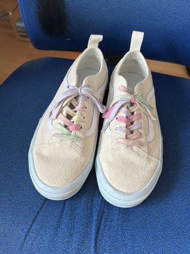 Vans wafflecup low ultracush - vans,