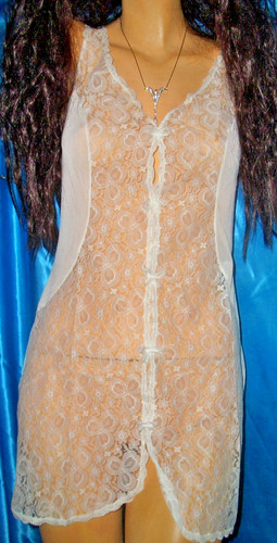 Sexy vintage stretta - sexy,