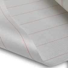 1qm Abreißgewebe 85g pro qm
