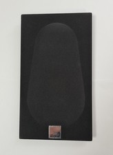 Dali Zensor Pico Frontgrill