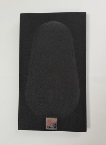 Dali zensor pico frontgrill - dali,