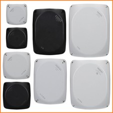 Hensel Verbindungsdose