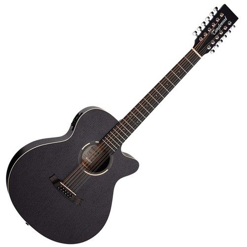 Tanglewood blackbird super - tanglewood,