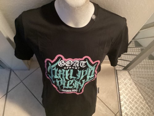 Philipp plein shirt - plein, t-shirt